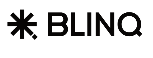 Blinq