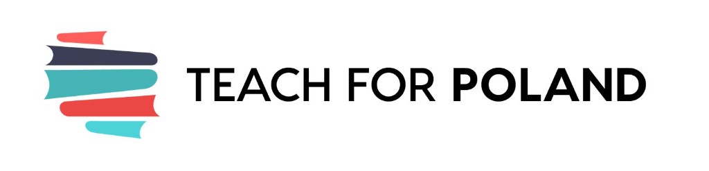 Teach For Poland